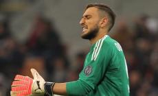 Milan, futuro Donnarumma in stand-by