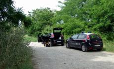 Massacrato dopo un diverbio: &egrave; gravissimo