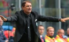 Spal: "Ci teniamo stretti Semplici"