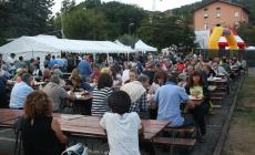 Festa di San Lorenzo: buon cibo e musica  come da tradizione