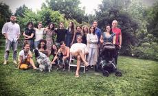 Mascitelli:  &laquo;Da tre mesi il Teatro del Cerchio senza una sede&raquo; 