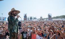 Il Jova Beach a Vasto non si fa: stop al concerto