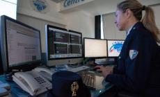 Emilia Romagna, aumentano i casi di "sex extortion" online e anche i casi di adescamento  e pedopornografia in Rete. Presi di mira gli adolescenti