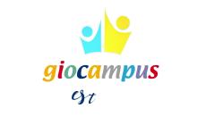 Giocampus, settima settimana: guarda chi c'era - Video