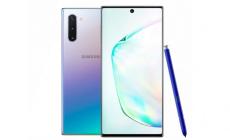Galaxy note10, il prezzo di avere tanti follower