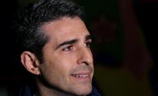 Pizzarotti:  Il M5s ha fatto un inciampo dopo l'altro