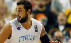 Belinelli e Sacchetti non fanno drammi