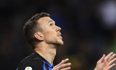 Ufficiale: Ivan Perisic lascia l'Inter