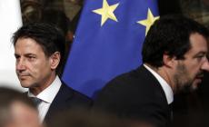 Spread su e borse giù: la crisi si fa già sentire