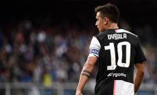 Dybala-PSG, tutto dipende da Neymar