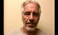 Il New York Post: "Epstein aveva video sexy di Trump, Clinton, il principe Andrea e Richard Branson"