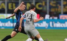 Inter, svolta decisiva per il futuro di Perisic