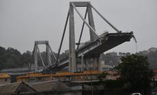 Mion (ex ad di Edizione, holding dei Benetton): "Seppi che il Ponte Morandi era a rischio crollo nel 2010 (otto anni prima della tragedia)"