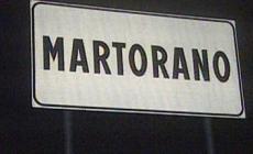 Arrestato 33enne moldavo: rapinò una villa a Martorano 
