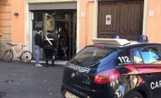 Afro-market: sequestrati 125 chili di «cibo-spazzatura»
