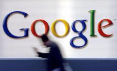 Google, l'algoritmo diventa monopolista 