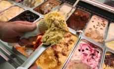 Cinquanta opportunità per chi cerca lavoro