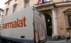 Crac Parmalat: il pm chiede la condanna per 9 ex dirigenti di Morgan Stanley e Deutsche Bank