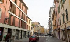 Rapina in macelleria: condannato uno dei quattro della banda