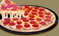 Batterio in pizze surgelate Buitoni, 75 casi in Francia. Nestlé: "Quelle vendute in Italia sono sicure"