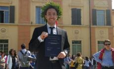 Rossini, un ingegnere sotto rete