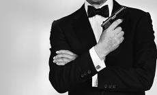Fa credere alla fidanzata di essere uno 007: parmigiano denunciato