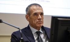 Incarico accademico in Cattolica per Cottarelli (Pd) che si dimette da senatore: "A disagio nel Pd della Schlein"