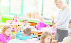 Narcolessia, la sonnolenza che &egrave; malattia (e incubo quotidiano): le testimonianze