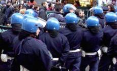 G8 di Genova, arrestato Vecchi: condannato per devastazione, era latitante