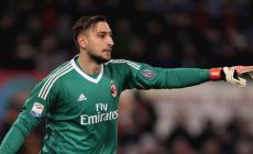 Dubbi da Parigi: al PSG c'è chi non vuole Donnarumma
