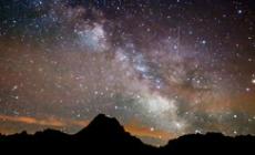 A Maiatico appuntamento con le stelle