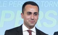 Di Maio, Salvini è un capitano che abbandona la nave 