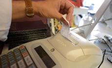 Evasore percepiva reddito cittadinanza