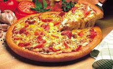 Ragazzina allergica al latte, muore per choc anafilattico dopo una pizza