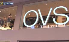 Rapina all'Ovs di via Mazzini: arrestato un 20enne - Video