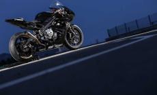 Triumph Daytona Moto2 Limited Edition  Arriva la Moto2 omologata