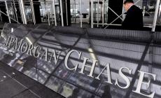 Il regalo di Chase ai clienti: cancellati i debiti dalle carte di credito
