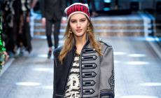 La moda autunno-inverno e tanti nuovi aperitivi