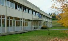 Langhirano, niente telefonini alla scuola media