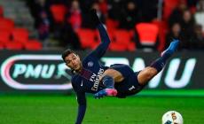 Il Milan mette gli occhi su Ben Arfa