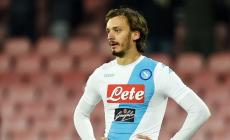 Walter Mazzarri pensa a Manolo Gabbiadini