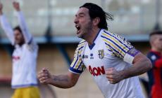Venezia-Parma, sfida che vale la B