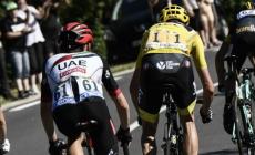 Torna a casa Meintjes: va alla Dimension Data