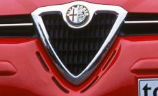 Alfa Romeo a Le Mans, Marchionne cauto