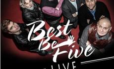 A Tagliata torna la sagra della Madonna della neve