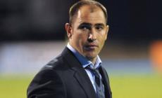 Il Galatasaray si affida a Tudor