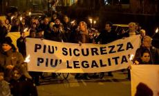 Alfieri interviene sulle dichiarazioni di Casa