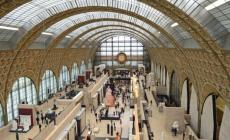 Parigi val bene un weekend. Ecco i nostri consigli 