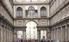 Musei statali aperti a Ferragosto