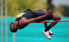 Schianto fatale, morto il saltatore amico di Bolt